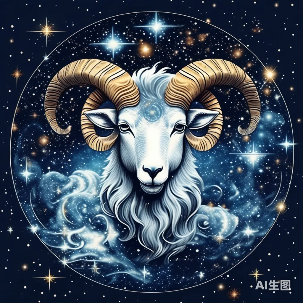 【白羊座】“我不是真的走得潇洒，我是把每次被冷落的委屈都翻出来温习了一遍