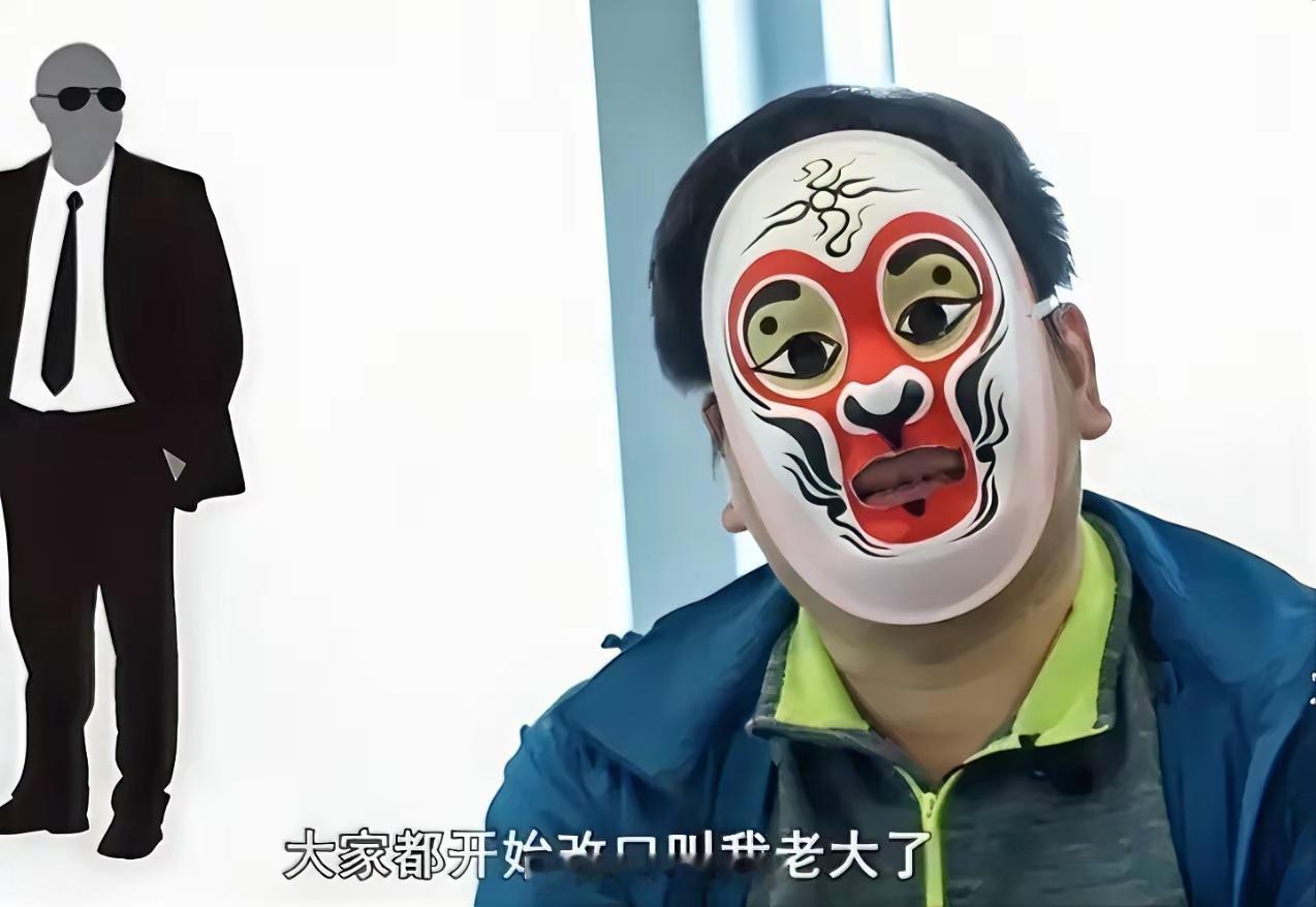 随着315晚会的落幕，居然没想到冲上热搜的，竟是“卧底记者”，就是那个曾经“卧底