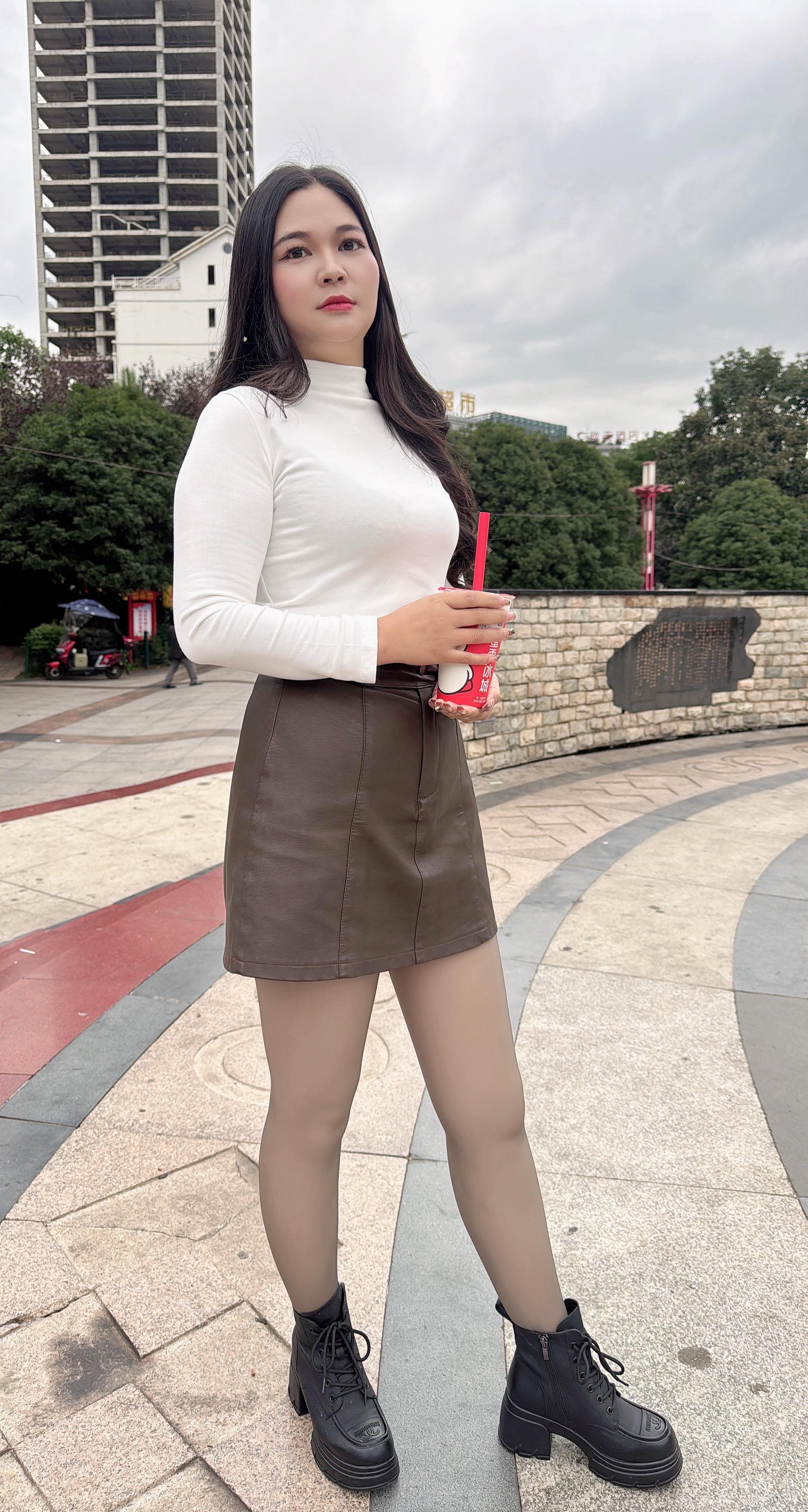 一杯奶茶的快乐