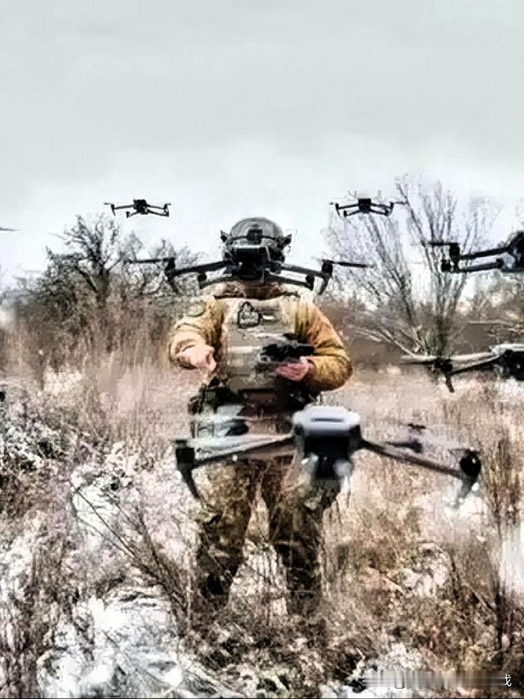 一个旅，整整一个旅，对指挥部说不！乌军第72机械化旅拒绝指挥部调令返回战斗，不