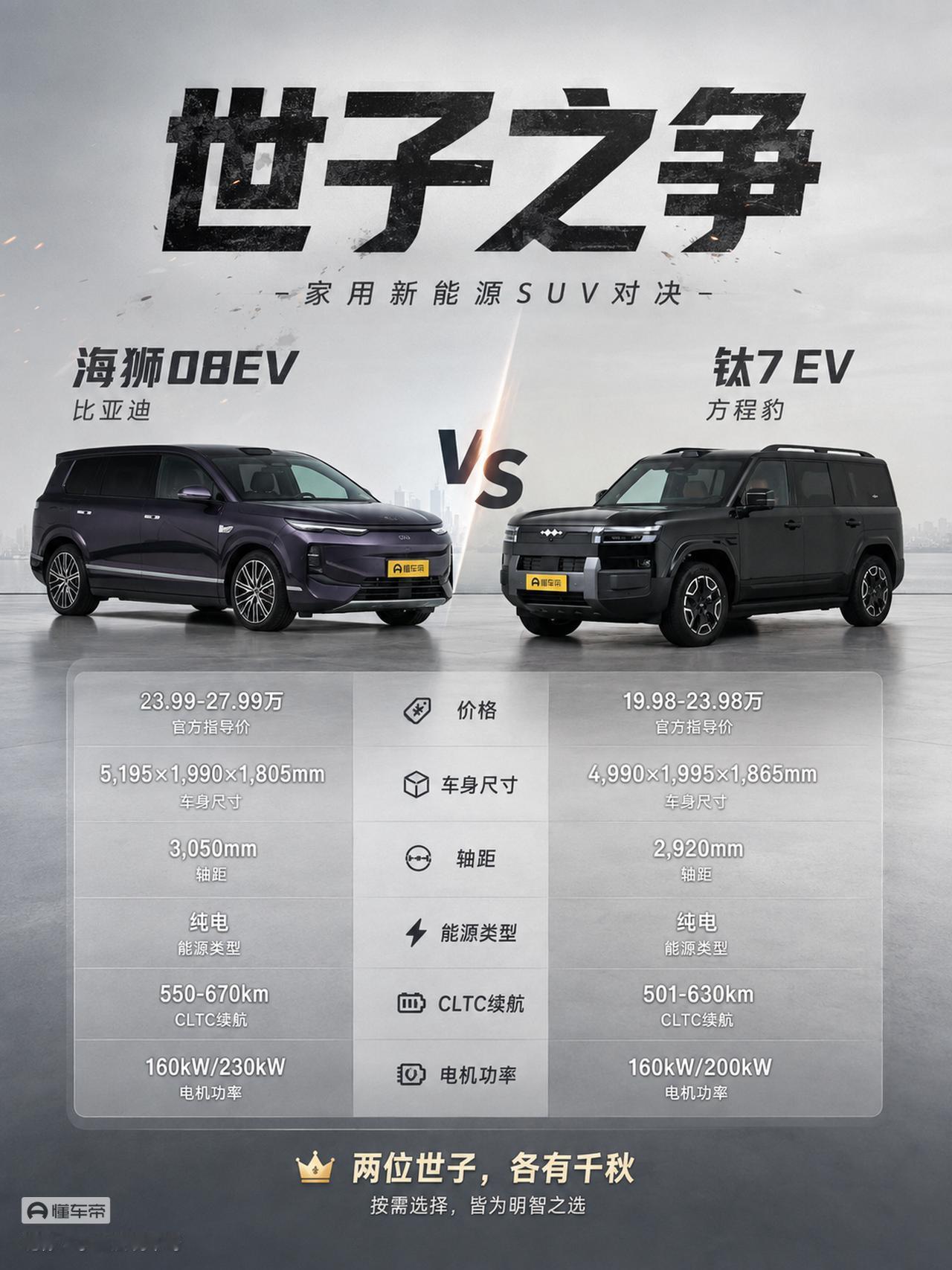 国内十大代表性科技巨头:1.华为，综合通信设备与终端龙头。2.字节跳动，