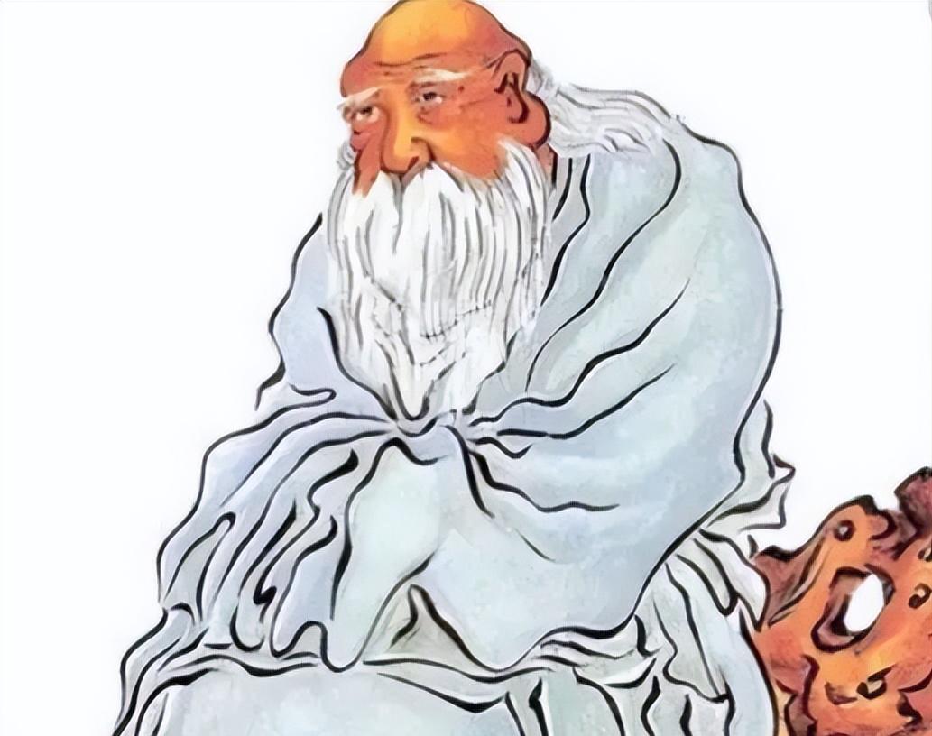 相传，有天阎王在翻看生死簿的时候，突然发现生死簿上记载着一位名叫彭祖的人，自称活