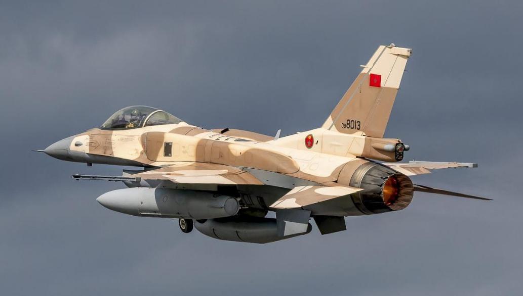 怪不得急于采购歼-10CE！区域制空权要洗牌？2026年10月，首架全球新造的F