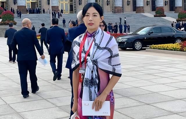 26名陆配参选创新高，民进党跳脚：大陆正扩增“爱国统一力量”2026九合一选举