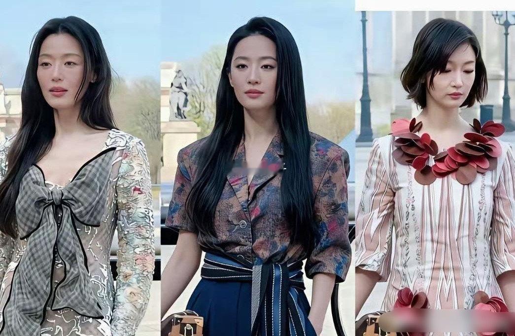 网友还是太聪明了​​​