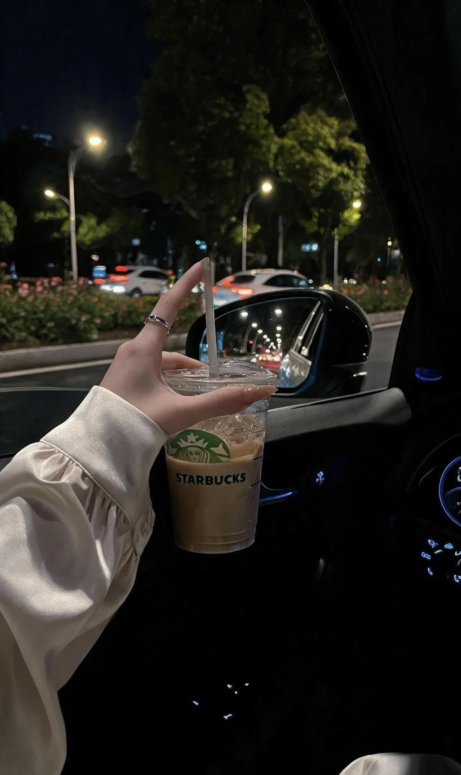 处于人生低谷时，这三件事最易看清你是否察觉到一个极为残酷的现实？当人一路
