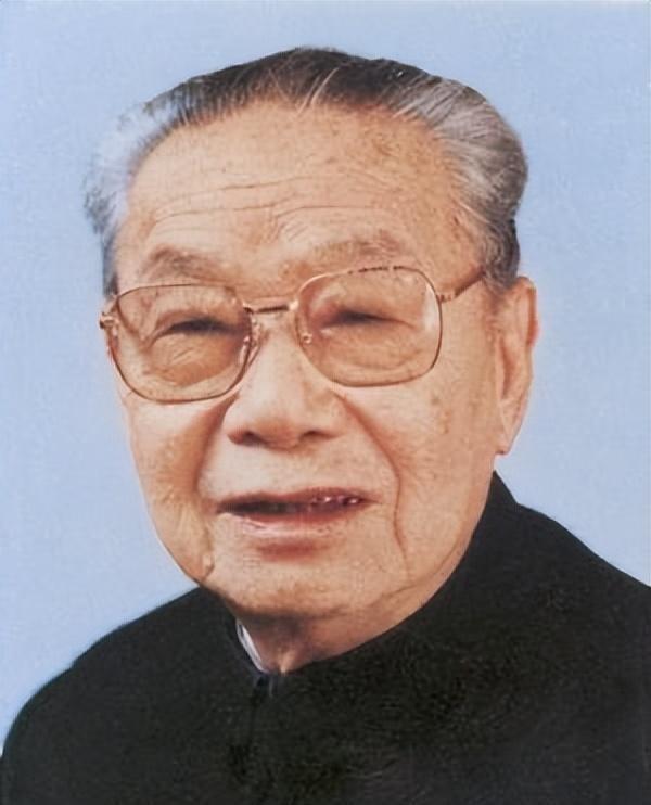 姬鹏飞之女回应传闻：父亲晚年听医生建议戒酒，有需要饮酒时都由子女代劳！198