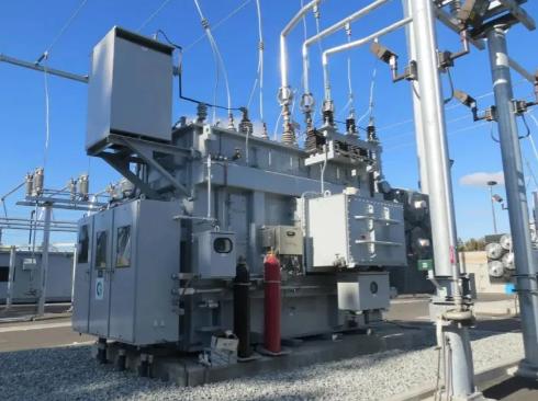 乌克兰官方承认，用于恢复电力设施的设备储备已完全耗尽。乌克兰能源研究中心主任哈尔