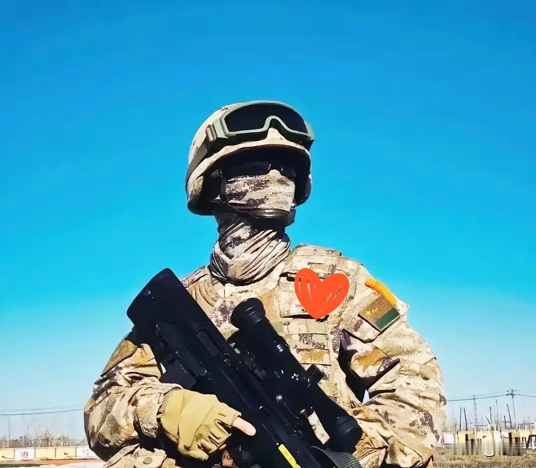 有个朋友在西藏当兵快退伍了，最近犯了难，一边是150万的安置费，另一边是每月能