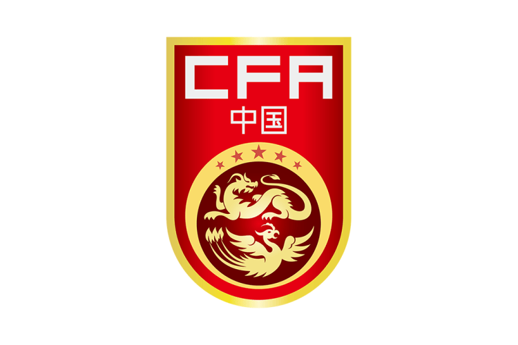 U15国家队选拔集训: 周海滨挂帅, 共54人分两批入选