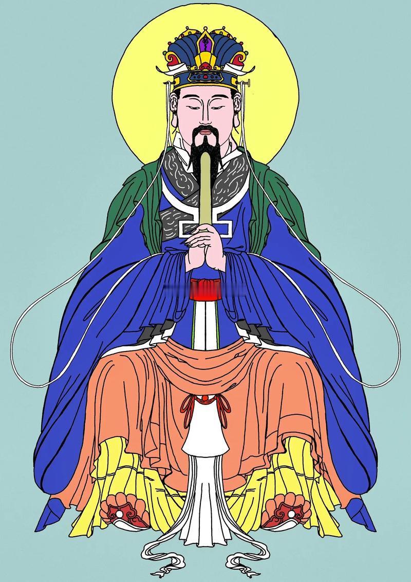 别人嫉妒，任他嫉妒，别人失衡，任他失衡，你不用解释，不用迁就，不用愧疚，更不用同情，你只管好好生活，