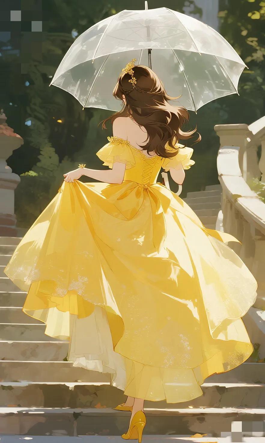 发现一个扎心的真相第一次见公婆很重要你打扮得精致贵气婆婆压根不敢喊你去洗碗