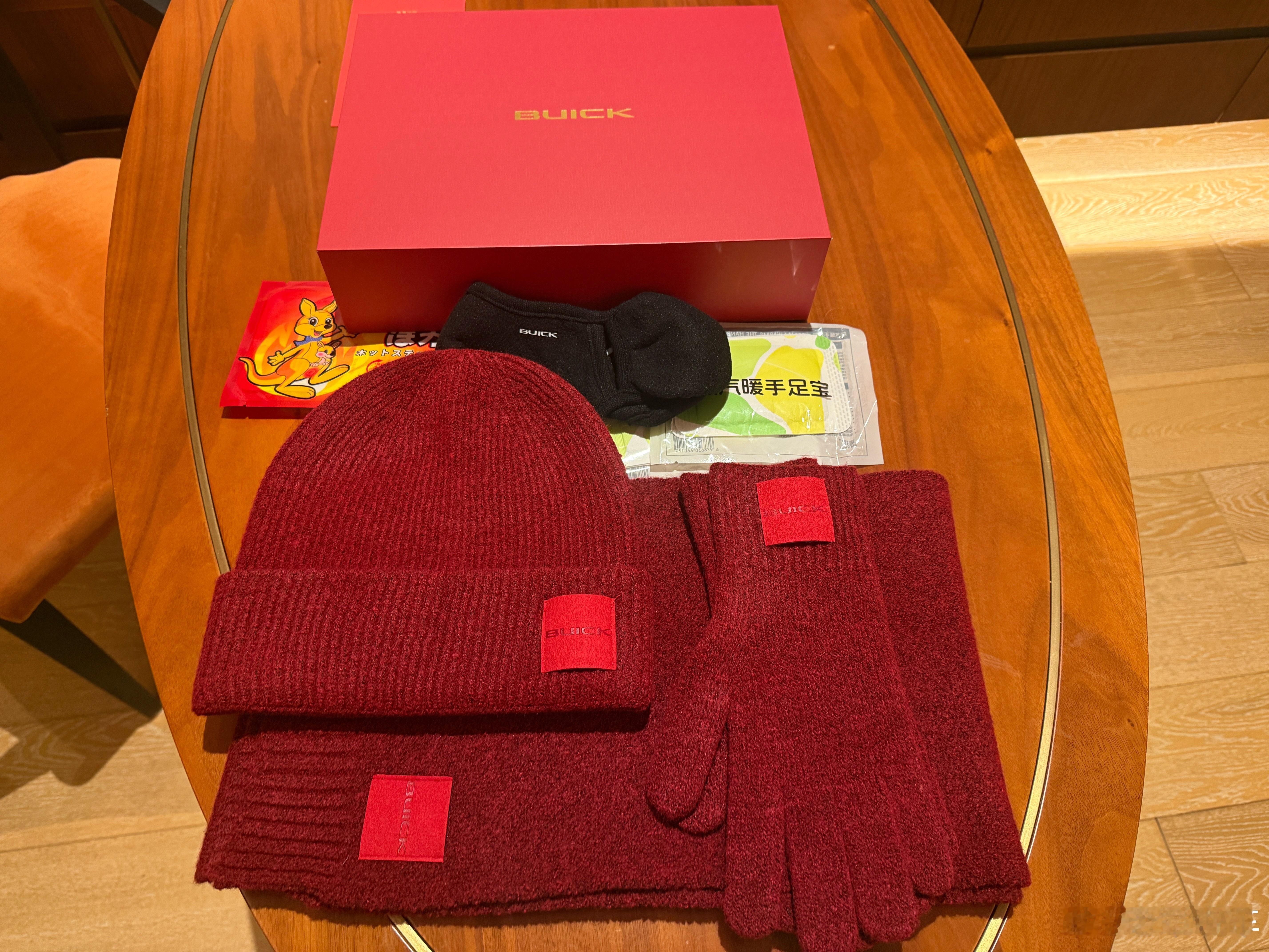 这是至镜L7车主的专属福利吗？至境l7