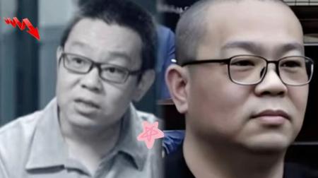 11亿巨款最后只换来了一颗花生米，这结局听着就够震撼的！白天辉到死估计都没弄明