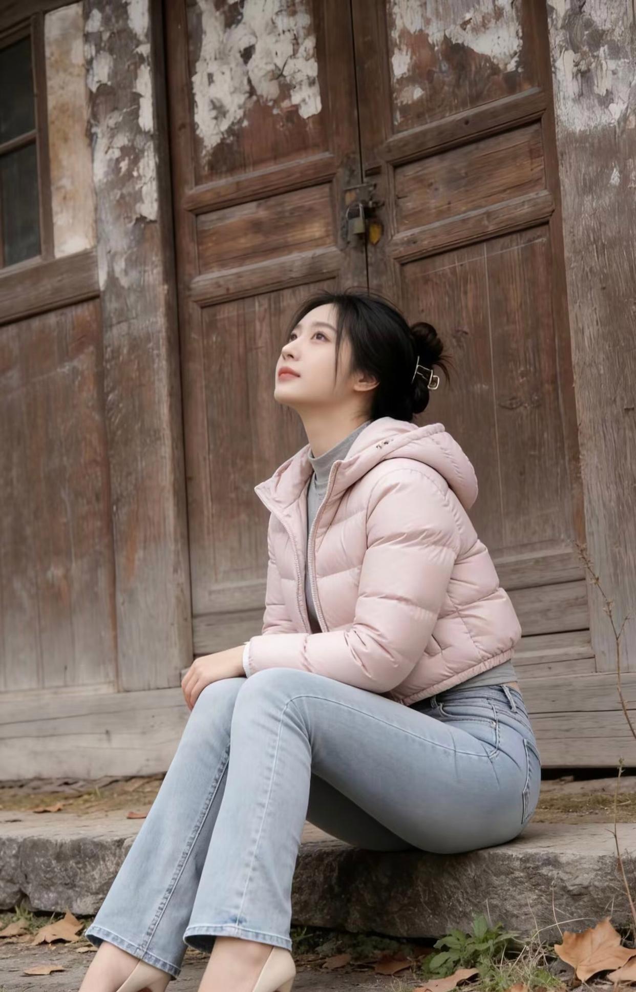 山不在高，有仙则名！