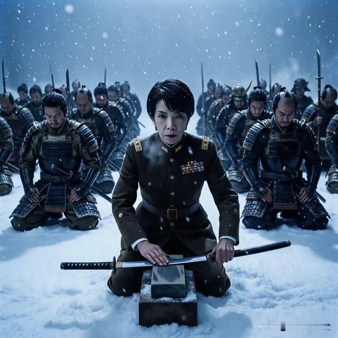 马科斯：终于第二名了————半辈子才能懂，为什么菲律宾如今在南海兴风作浪个