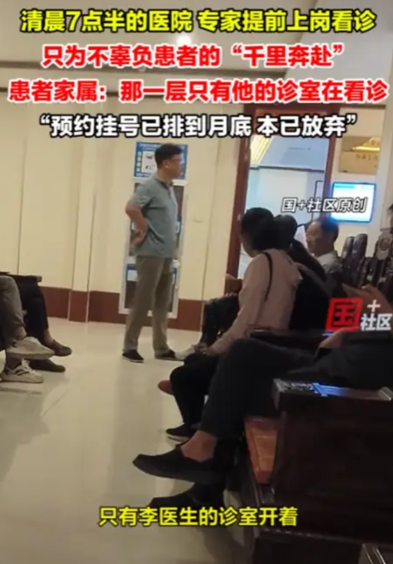 阿隆索也自带幽默细胞在皇马明天对阵奥萨苏纳的新闻发布会上，有记者问道有关亚马