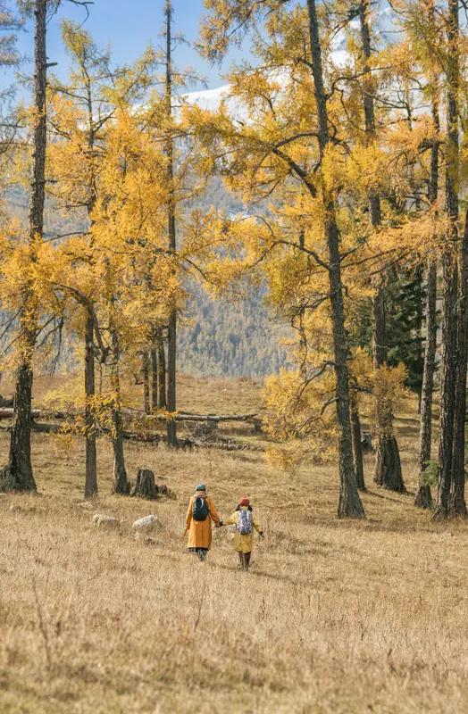 以后她要认爸，就只能不要我这个妈了。朋友单身，女儿5岁，孩子还在肚子里面6个月的