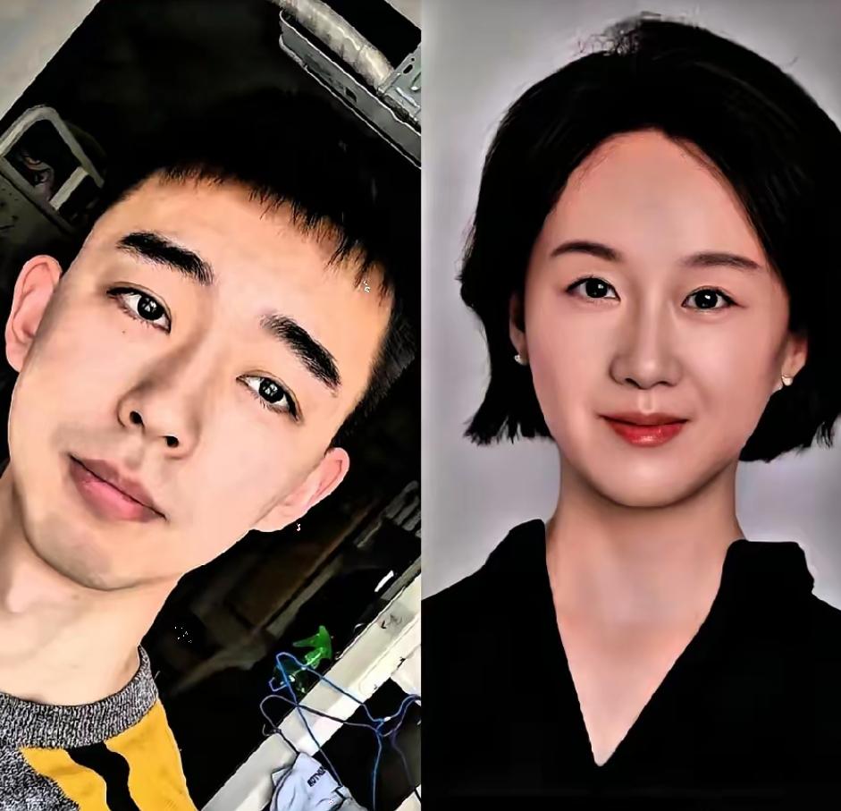 近日北航那个“掀桌子”的耿同学，让不少人看傻了眼。​读了五年博士，临门一脚的