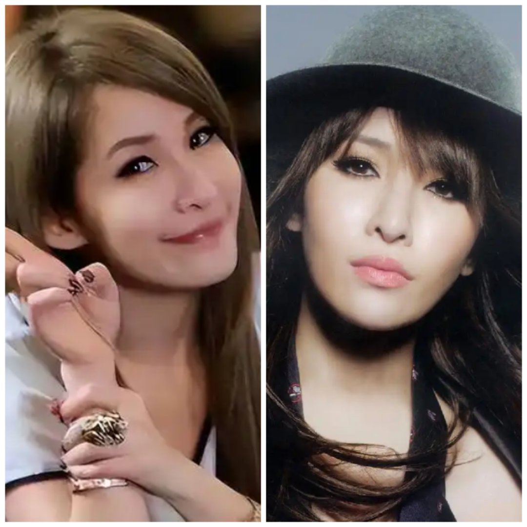 2025年12月15号2026年湖南卫视跨年演唱会正式宣布官宣确认名单出席特邀嘉