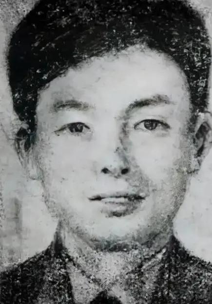 1930年，地下党员傅有智被捕，因不肯投降，敌人把他带到刑场执行枪决，还打了他5