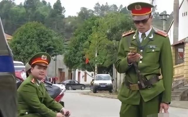 越南的态度一直很有意思：对殖民过它的法国不恨，对发动战争的美国不恨，对侵略过它的