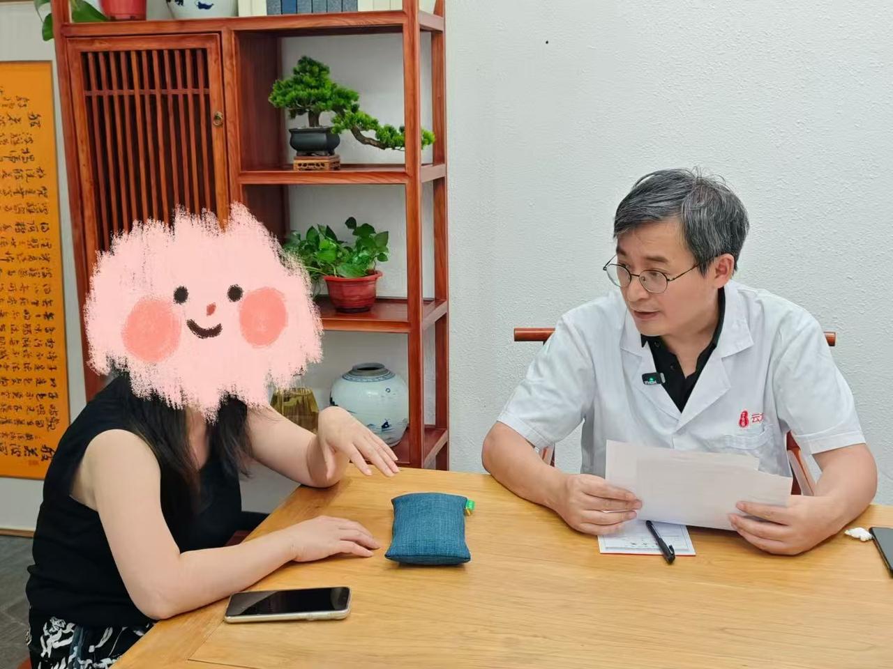 中医：结石大=胆囊负担重，教你几个方法让胆囊轻松！ 结石耗损胆囊的3