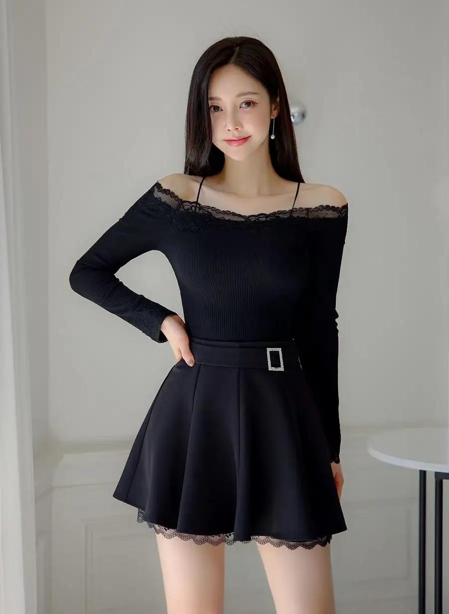 珠珠女神1420