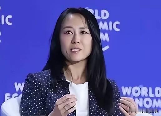 金刻羽给特朗普出了个主意：想锁死中国，就别搞什么100%关税了。反过来，零关税让