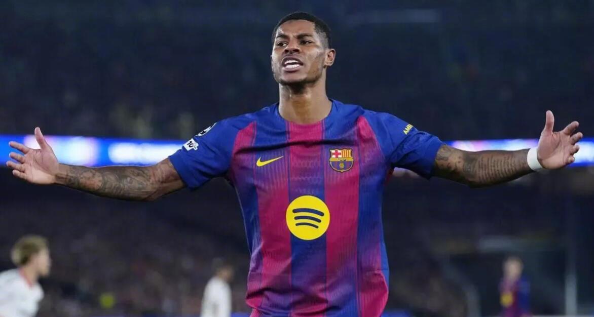 据《每日体育报》报道，拉菲尼亚在国际比赛日意外受伤，给巴萨造成了实质性的损伤，然