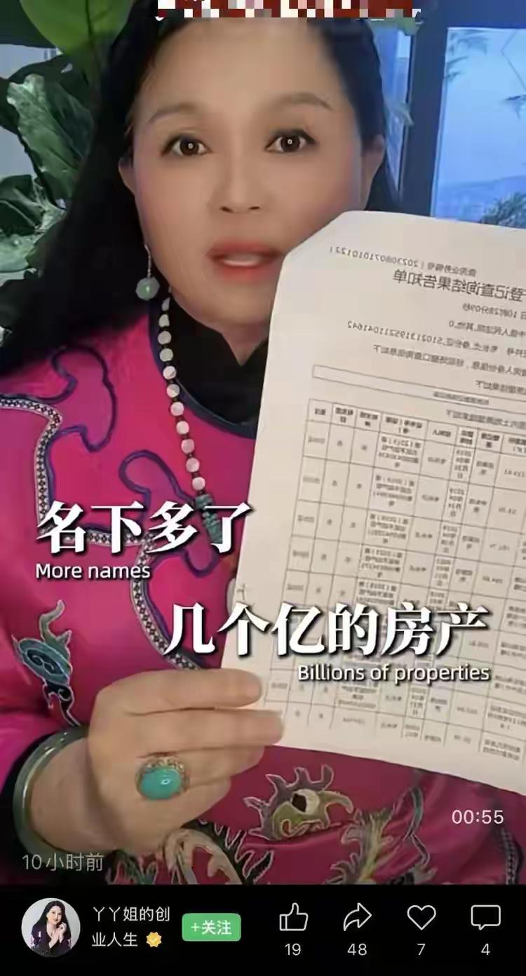 ，我党的态度是零容忍，无禁区，一步不停歇，半步不退让，发现问题，及时查处，绝不姑