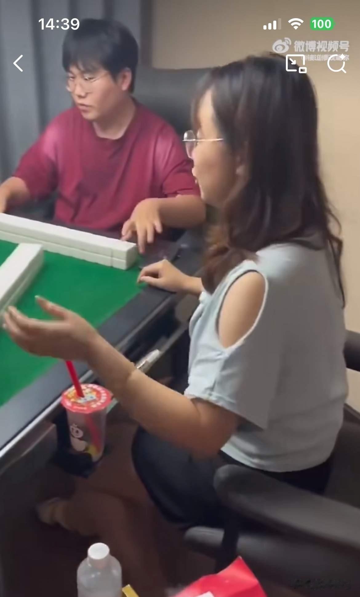 吃白食专业户！一份18块钱的鸡柳被女子吃的干干净净后，转头就向平台申请仅退款！