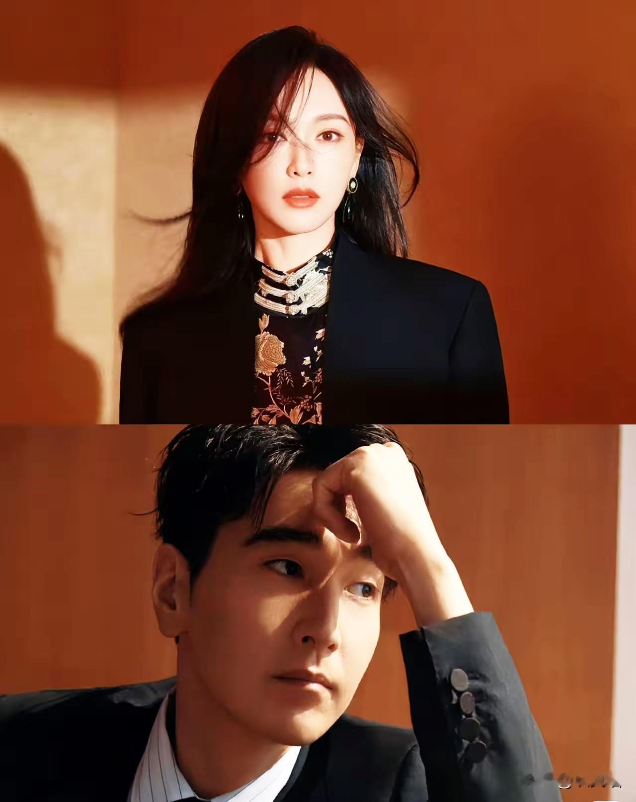 赵又廷的央视梦，又被风吹到了哪儿？他恐怕怎么也没想到，时隔多年重回大