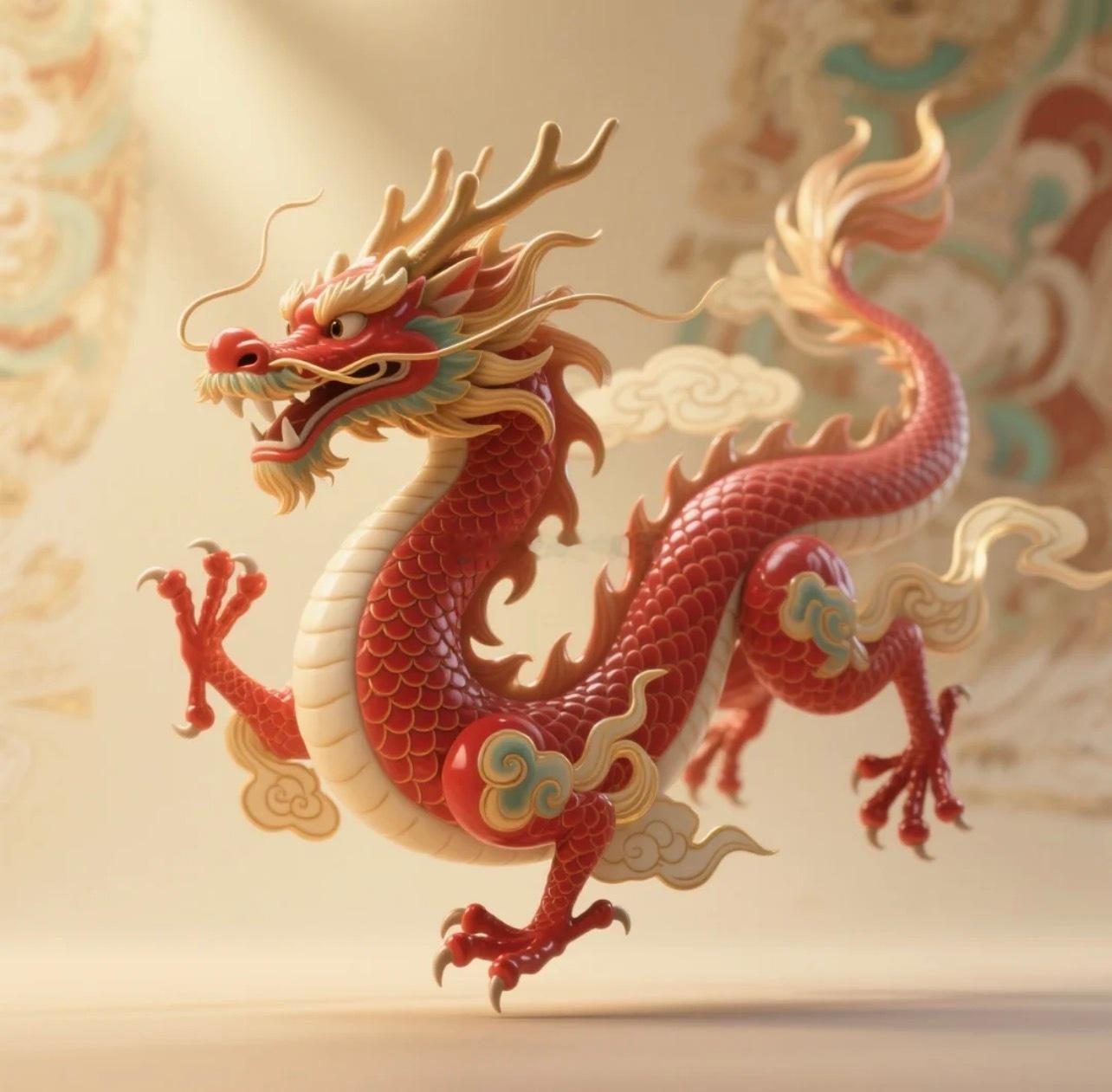 避小人类风水物品，核心是“以贵压奸、以正制邪”。小人这种东西，不是天天张牙舞爪那