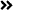���硶����ʱ������������� ��У԰�Ķ�CP, ����12��16��