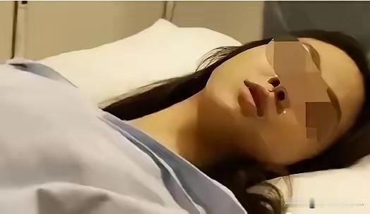 辽宁沈阳，一男子将网恋女友带到自己出租屋，谁知，2人刚开始，男子发现女友小便失禁