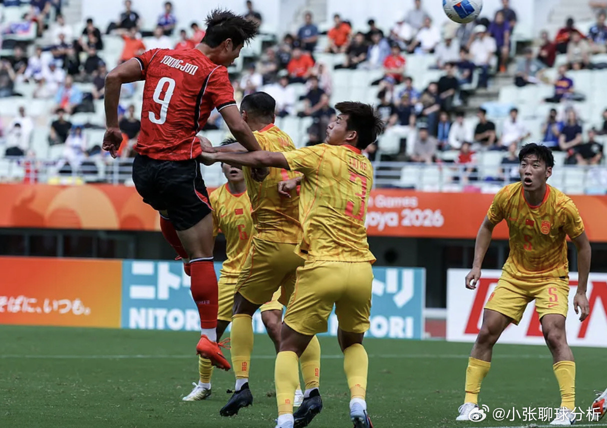董路：U23国足没任何进步安东尼奥不会总结我们上哪儿进世界杯？9月30日，亚