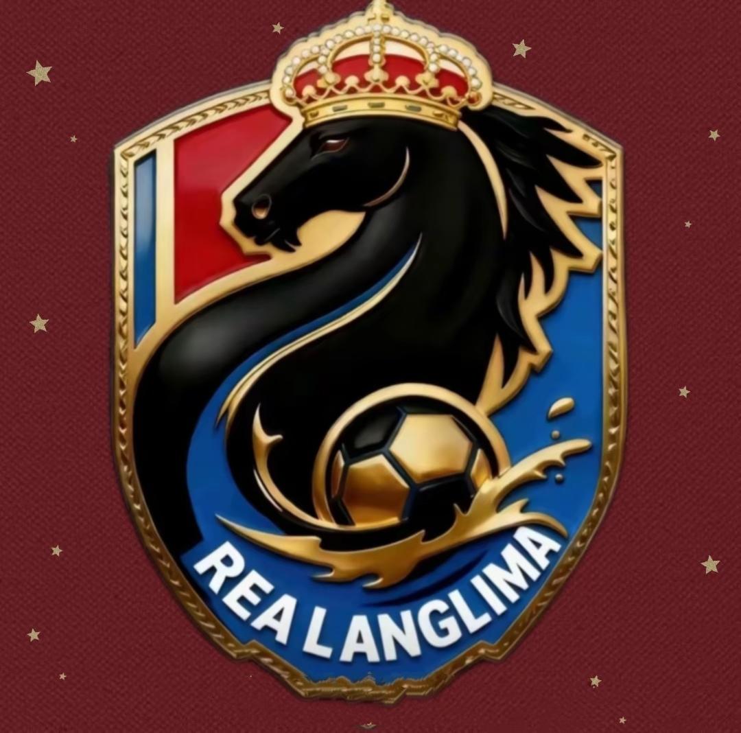 看到网上评论，苏超最好看队标还是浪里马！只是他们差一顶皇冠，叫皇家浪里马就完