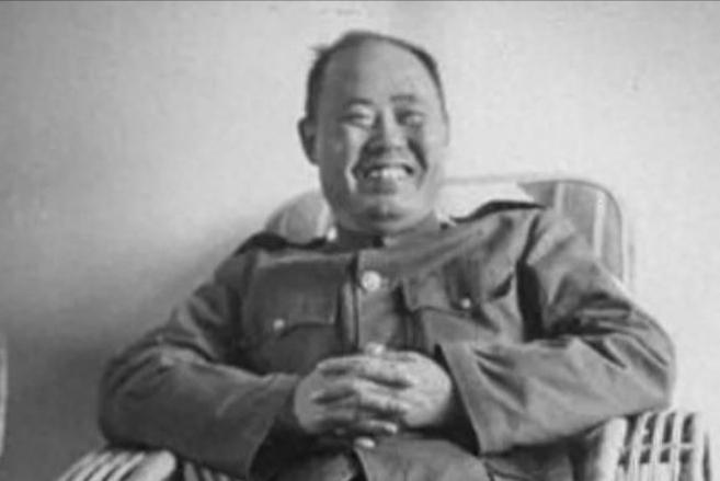 新中国刚成立不久，毛主席便发现了一件怪事：在众多部委提交的文件中，唯独水利部的文