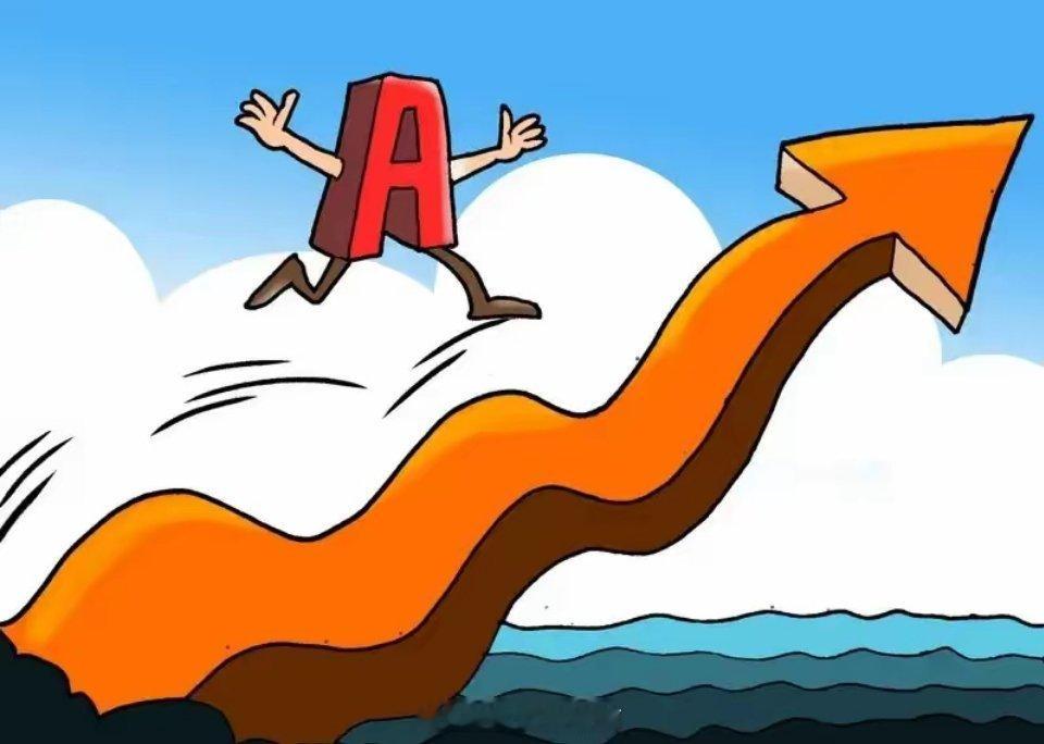 11月17日，利好消息汇总。第一，华为将在11月21日发布AI领域的突破性技术。