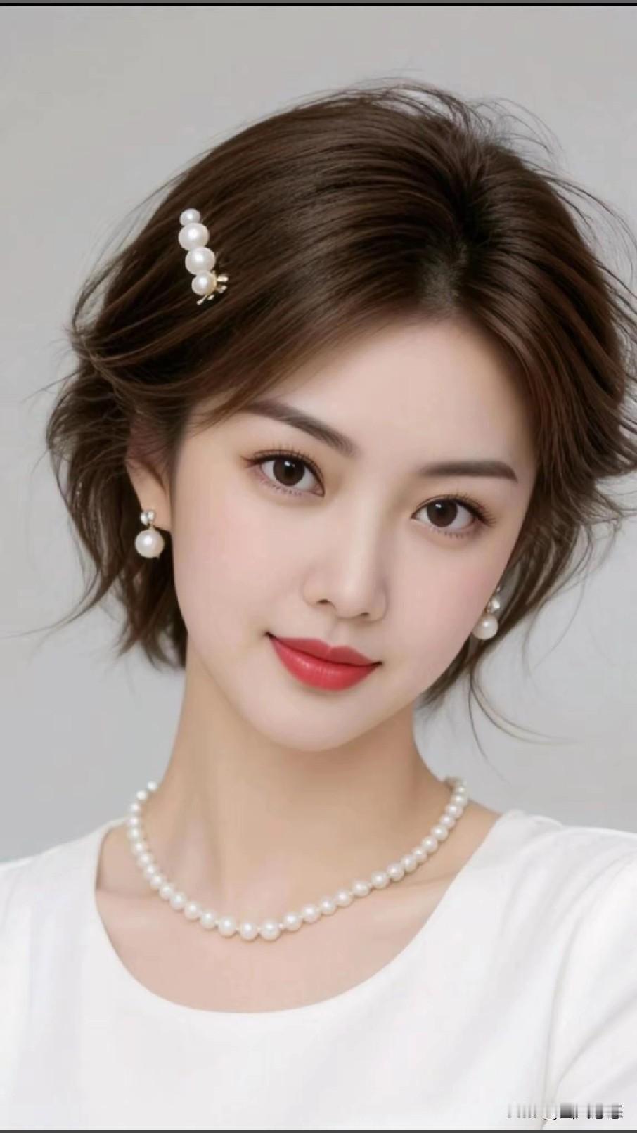 对服务人员道一声“谢谢”，对耐心阐述观点的人赞一句“很好”。这看似微不足道的举动