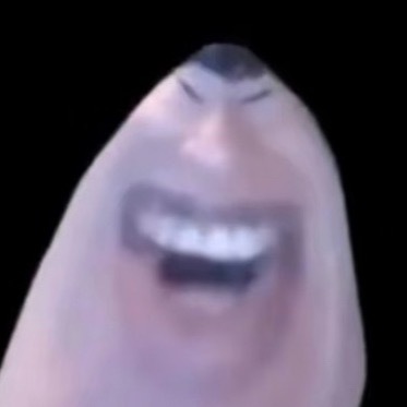 【必】六脚趾一​​​