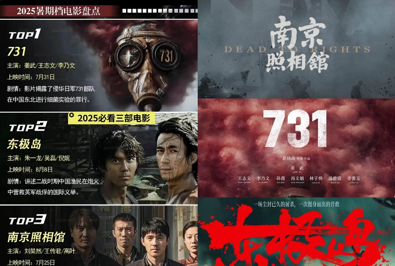 原来180万条举报这样来的。举报理由全是“血腥影响孩子”，一查，六成IP在东京