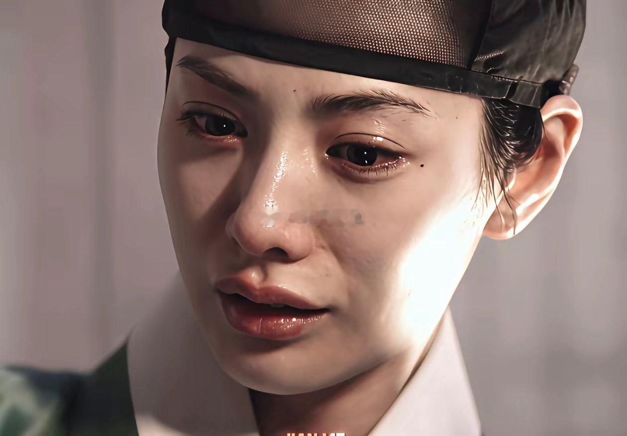 林珍娜还是之前的美商好​​​