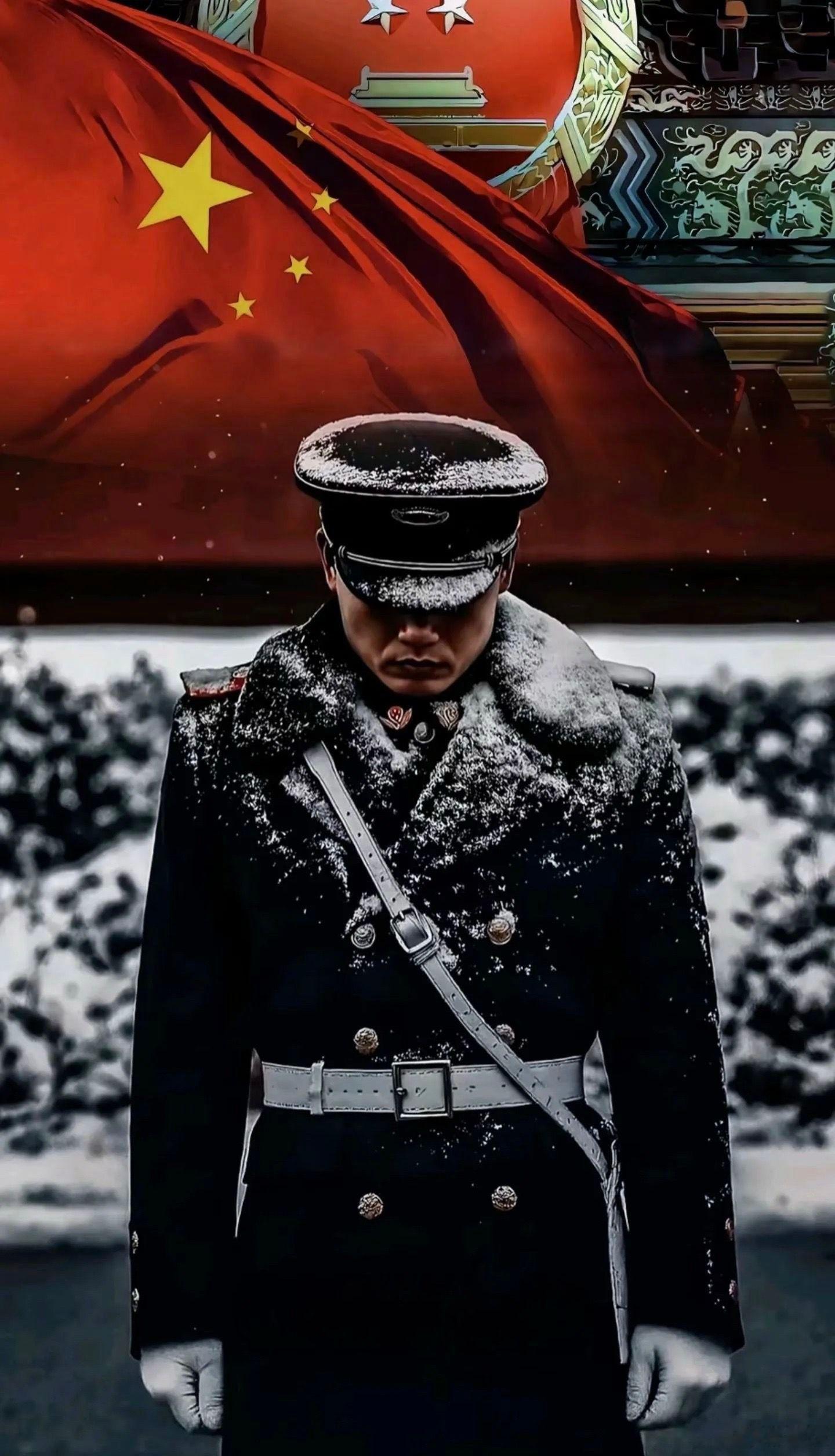 帝国的蔑视。帝国的隐忍到帝国的蔑视完美诠释单眼皮的杀伤力！