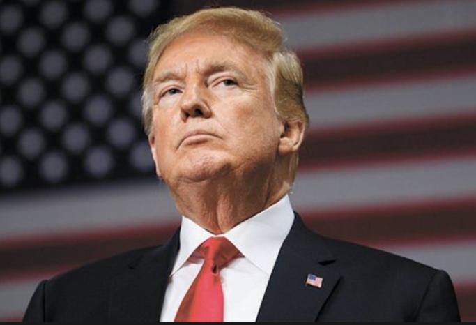 放狠话了！美国拦军售就开战？台湾被掏空还背风险！美国把话摆上了台面，