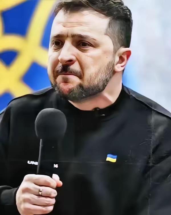 ​乌克兰基辅的民众这时候才深感到战争的危害性。在寒冷的冬季深夜的时候，整个乌克兰