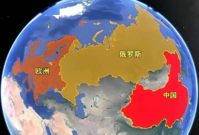 美国不断向俄罗斯让步，有没有一种可能是在麻痹俄罗斯？自俄乌冲突以来，美国对俄