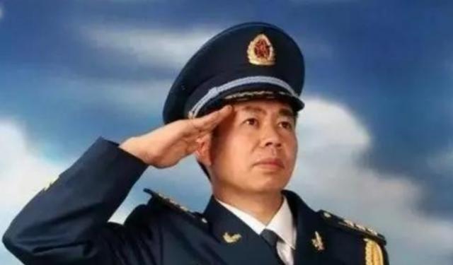 戴旭大校曾断言：“若中美两强真的开展战火，那美国确实可以在一时间内让中国的沿海地