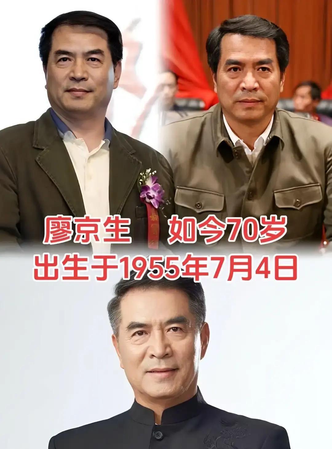 去年爆火的剧，83%靠他们撑场子。不是小鲜肉。是这群60岁以上的老戏骨。猫